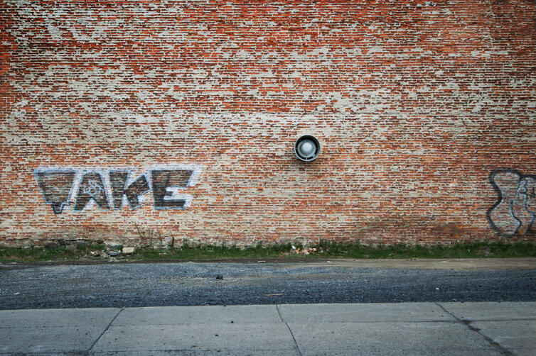 Utica, NY